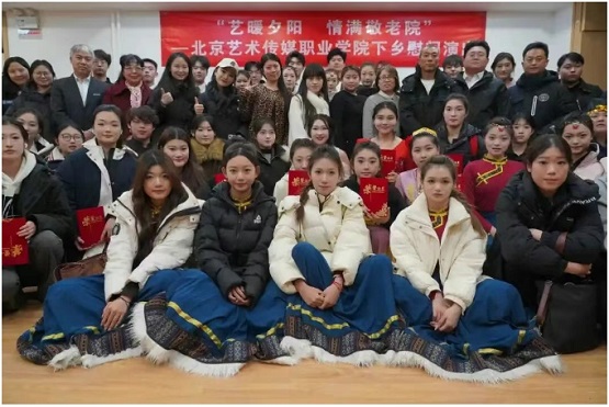 224039086645.jpg 1.jpg